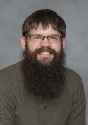 Matthew T. Streeter