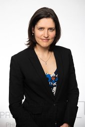Sylvie Aucoin