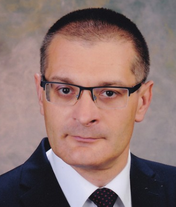 Jarogniew Luszczki