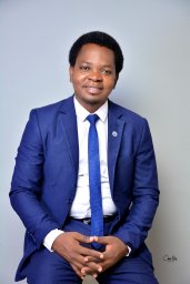Kayode Abiodun Oladapo