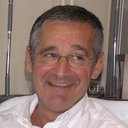 Marc OLIVIER Bitker