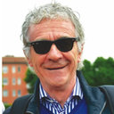 Antonio La Torre