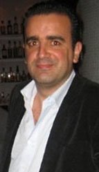 Znaidi Sadri