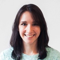 Olga Golovneva