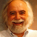 Roberto Polillo