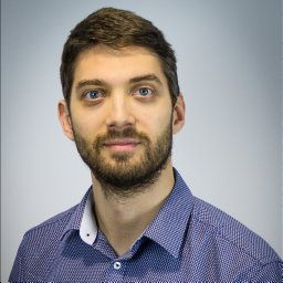 Gheorghe Adrian