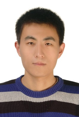 Bin Zhu