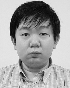 Ivan Tjuawinata
