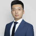 Wenbo Mu