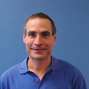 Avram Scheiner