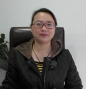 Jun Gao