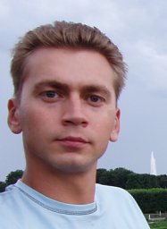 Tomas Kulvicius