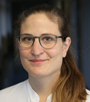 Anna-Karina Maier-Wenzel
