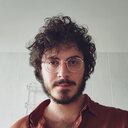 Ludovico Manna
