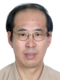 Zengliang Li