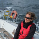 Christel Lefrancois