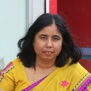 Monimala Saikia