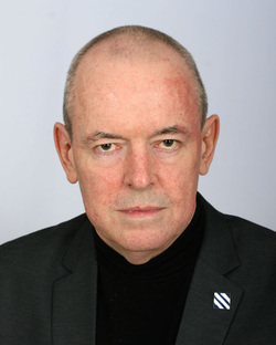 Sean Nee