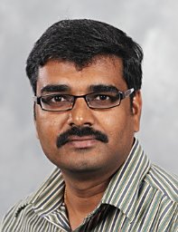 Trishool Namani