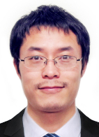 Hongcheng Ni