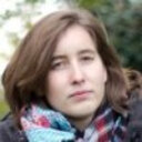 Mirthe Muilwijk
