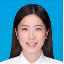 Yiyi Liang