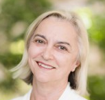 Frances Separovic