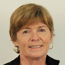 Anne Pavy Le Traon