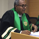 Obeid E Obeid