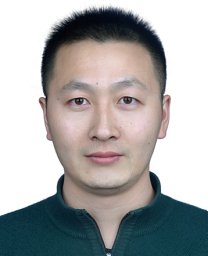 Deqiao Xie