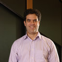 Naercio Menezes-Filho