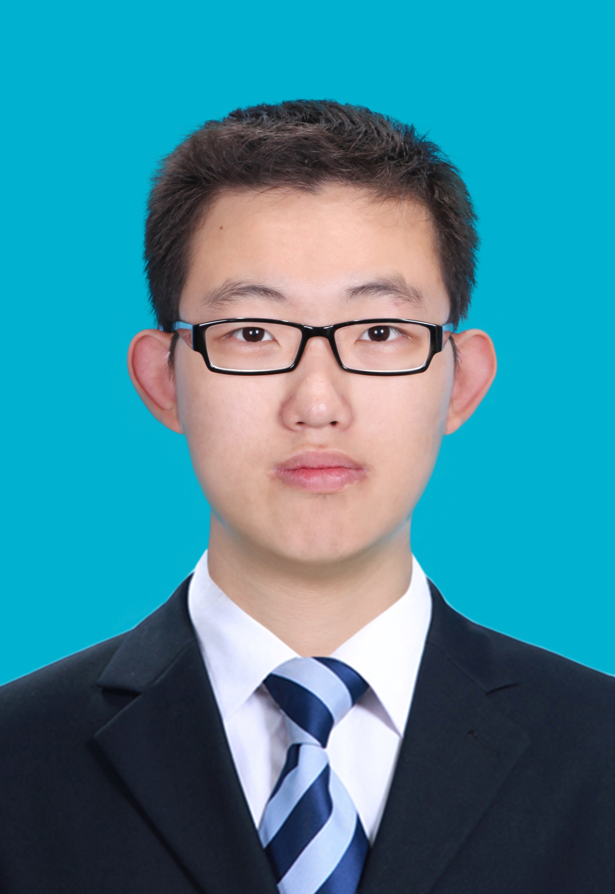 Ren Yang