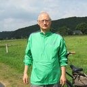 Tomasz Skura