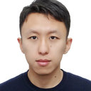 Wang Dongyang
