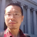 Huagang Yan