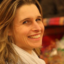 Claudia Caradec