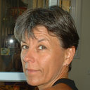 Sylvie Pages