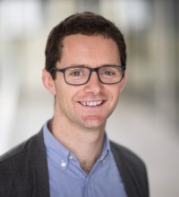 Julien Labonne