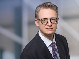 Alexander Hofmann