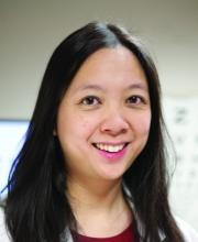 Jennifer K. Sun
