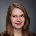 Krisztina Lajtai