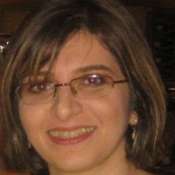 Ghadar Yasaman