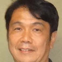 Nobuyuki Hashimoto