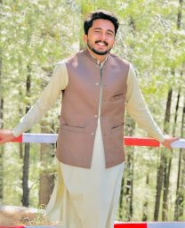 Muhammad Khan