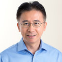 William Sun