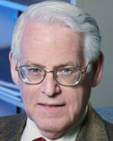 Alan M. Title