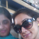 Seema Thakur