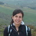 Maria Mesplet