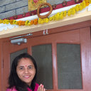 Shanti Devi Chhetri