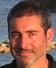Alfredo De Rossi